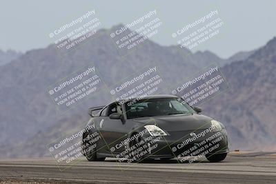 media/Nov-22-2025-Speed Ventures (Sat) [[a198746dab]]/4-Green Group/Session 3 Turn 9/